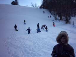 IMG_0026